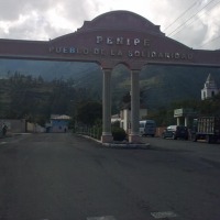 Foto de Penipe