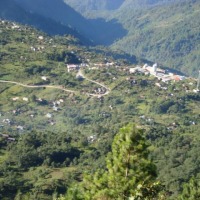 Foto de Aldea Nuca