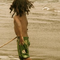 Foto de San Juan del Sur