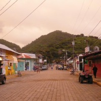 Foto de San Juan del Sur