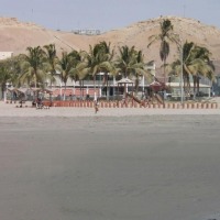 Foto de Paita