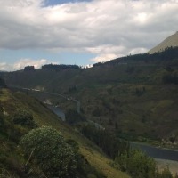 Foto de Penipe