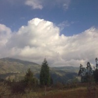 Foto de Bayushig