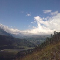 Foto de Penipe