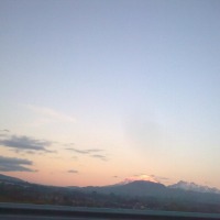Foto de Tungurahua (Cevallos)