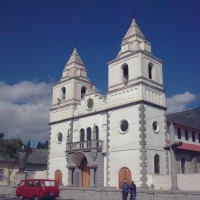 Foto de Penipe