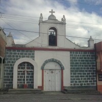 Foto de Bayushig
