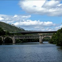 Foto de Arnoia