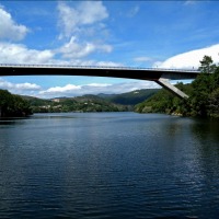Foto de Arnoia