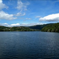 Foto de Arnoia