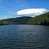 Foto de Arnoia