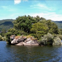 Foto de Arnoia