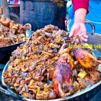 Foto de Abancay