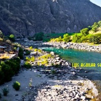 Foto de Casinchihua (Abancay)