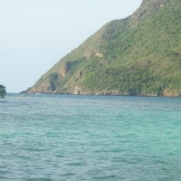 Foto de Ocumare de la Costa (La Sienaga)