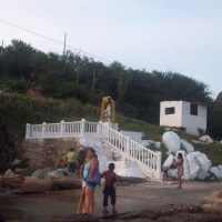 Foto de Ocumare de la Costa