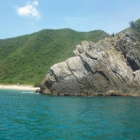 Foto de Ocumare de la Costa