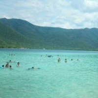 Foto de Ocumare de la Costa (La Sienaga)