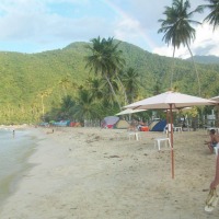 Foto de Ocumare de la Costa (Cuyagua)