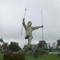 Foto de Acarigua