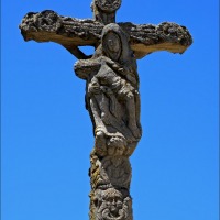 Foto de Allariz