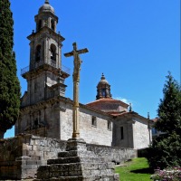 Foto de Allariz
