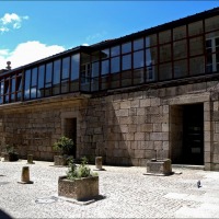 Foto de Allariz