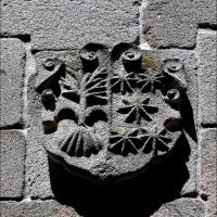 Foto de Allariz