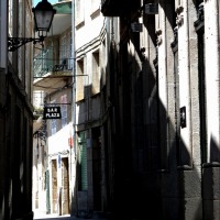 Foto de Allariz