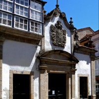 Foto de Allariz