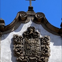 Foto de Allariz