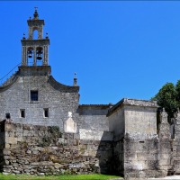 Foto de Allariz