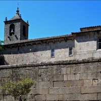 Foto de Allariz