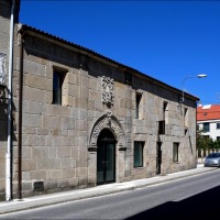 Foto de Allariz