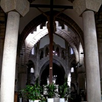 Foto de Carballiño