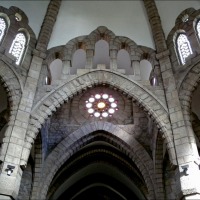 Foto de Carballiño