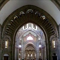 Foto de Carballiño