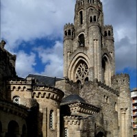 Foto de Carballiño