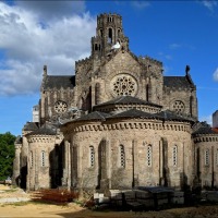 Foto de Carballiño