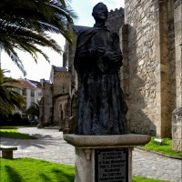 Foto de Carballiño