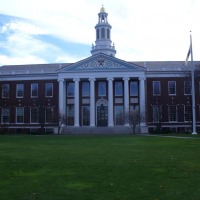 Foto de Cambridge