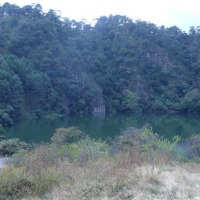 Foto de Tacámbaro (Mich)