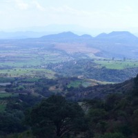 Foto de Tacámbaro (Mich)