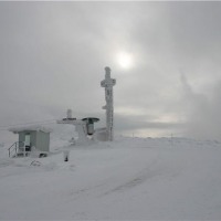Foto de Tatra