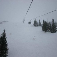 Foto de Tatra