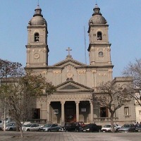 Foto de Salto