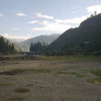 Foto de Penipe (Chimborazo)