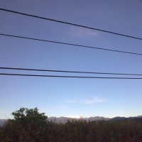 Foto de Shell-Pastaza