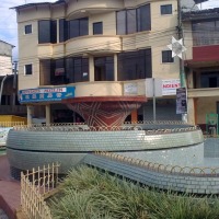 Foto de Puyo (Pastaza)