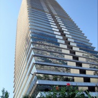 Foto de Barcelona